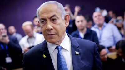 İsrail'in önde gelen ekonomi gazetesi Globes, Türkiye'nin askeri, diplomatik ve