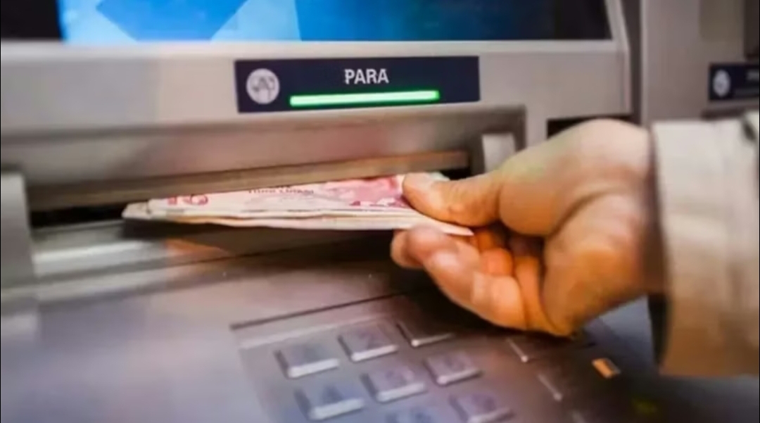 Türkiye'de görülen yüksek enflasyona rağmen yeni banknot basımını reddeden TCMB,