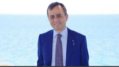 İBB'ye yönelik yolsuzluk soruşturmasında etkin pişmanlık hükümleri kapsamında adli kontrol