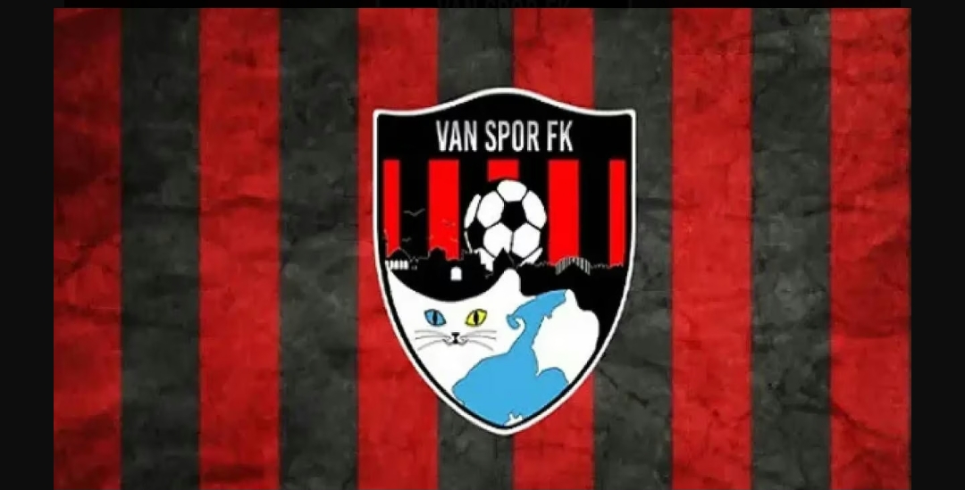 TFF 1. Lig'e yükselen Vanspor'un maçları hangi şehirde oynayacağı belli