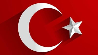 TÜRKİYE ÇOK ACİL NÜKLEER SİLAH EDİNMELİ. ÇOK ACİL!