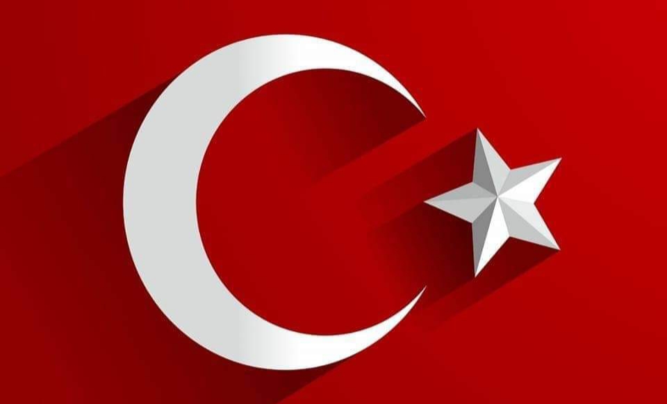 TÜRKİYE ÇOK ACİL NÜKLEER SİLAH EDİNMELİ. ÇOK ACİL!