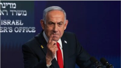 İran-İsrail arasındaki gerilimler 4.gününde şiddetini artırarak devam ediyor. Yaşanan gerilimler