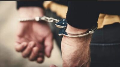 İstanbul'da suç örgütüne yönelik düzenlenen operasyonda gözaltına alınan 26 şüpheliden