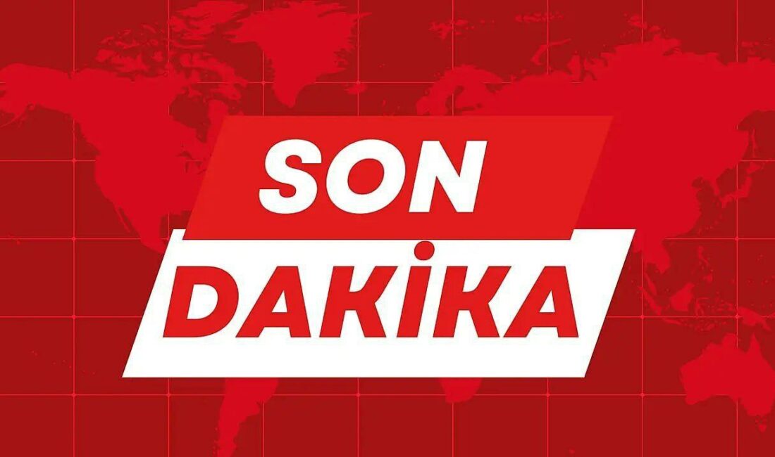 Türkiye olarak, bölgede İsrail saldırganlığıyla başlayan çatışmanın yayılması ve güvenlik