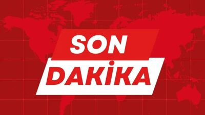 Afyonkarahisar'da devlet hastanesinde görevli personele yönelik düzenlenen operasyonda çeşitli suçlamalardan