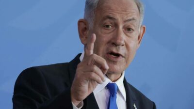 Büyük dostumuz Trump'a, Amerikan ordusunun Fordo tesisine muazzam zarar verme