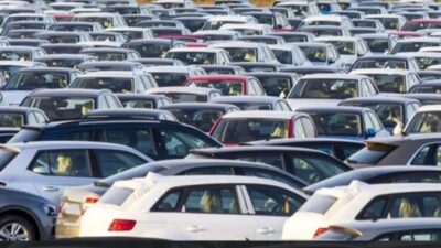 Milyonlarca araç sahibini ve almayı düşüneni yakından ilgilendiren, binek otomobillerdeki