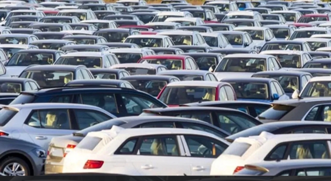 Milyonlarca araç sahibini ve almayı düşüneni yakından ilgilendiren, binek otomobillerdeki