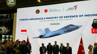 Gaziantep şahinbey belediye Başkanı Sn: Mehmet TAHMAZOĞLU