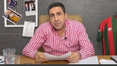 Kırmızı bültenle aranan Muhammet Yakut’un Almanya'da kalp krizi sonucu hayatını