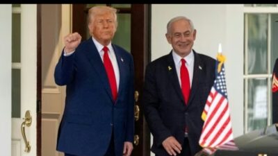 ABD Başkanı Donald Trump, Gazze Şeridi'nde ateşkesin gelecek hafta sağlanabileceğini