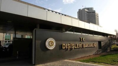 Dışişleri Bakanlığı, Türkiye'nin, Birleşmiş Milletler Eğitim, Bilim ve Kültür Örgütü'nün