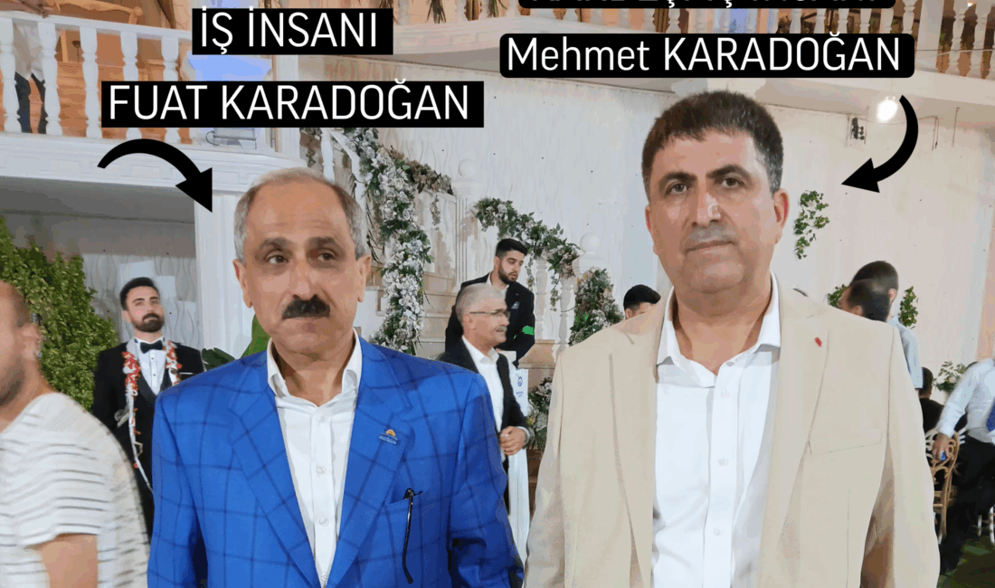 Düğün Bursa ili Nilüfer ilçesinde Altın park düğün salonunda gerçekleşti.