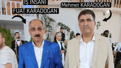 Düğün Bursa ili Nilüfer ilçesinde Altın park düğün salonunda gerçekleşti.