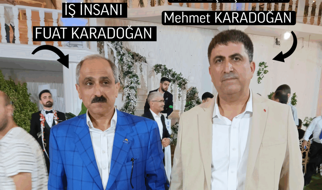 Düğün Bursa ili Nilüfer ilçesinde Altın park düğün salonunda gerçekleşti.