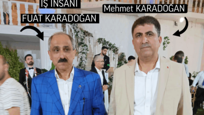 Düğün Bursa ili Nilüfer ilçesinde Altın park düğün salonunda gerçekleşti.