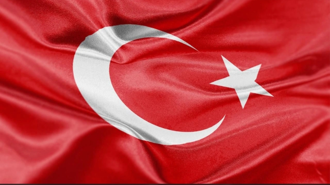 Irak'ın kuzeyinde bir mağarada yapılan arama tarama faaliyeti sırasında 19