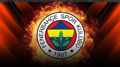 Kadrosunu güçlendirme çalışmalarına devam eden Fenerbahçe, PSG ile Marco Asensio'nun