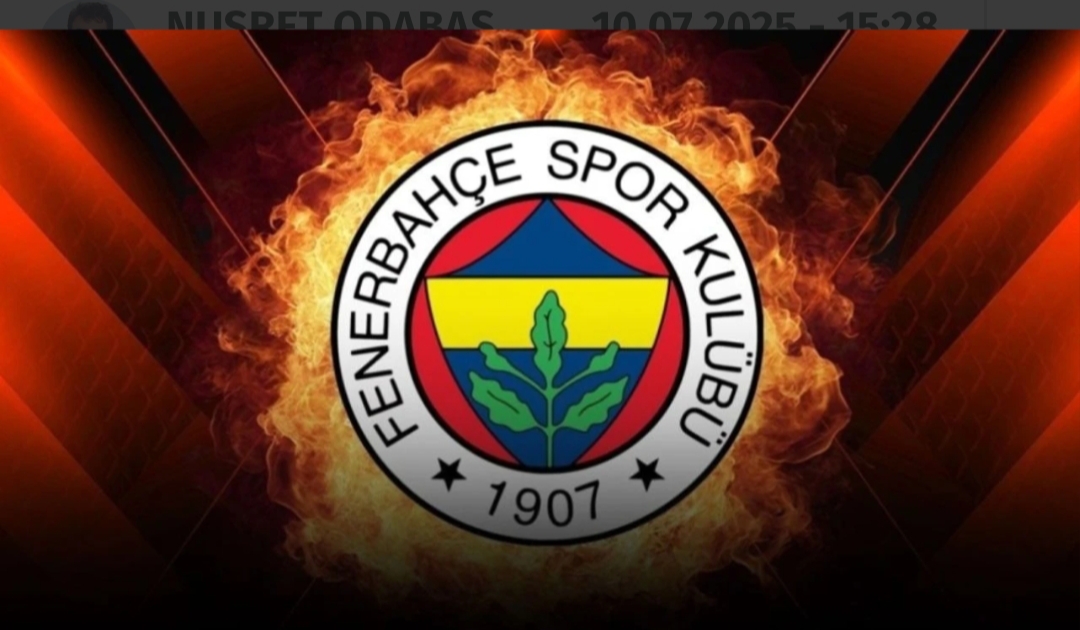 Kadrosunu güçlendirme çalışmalarına devam eden Fenerbahçe, PSG ile Marco Asensio'nun