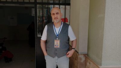 Bugüne dek yazdığımız her kelimenin, çizdiğimiz her satırın ardında tek