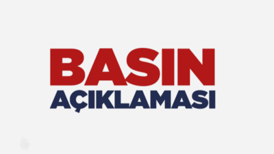 İtfaiye görevlisi ve vatandaş arasında çıkan tatsızlık tatlıya bağlandı.