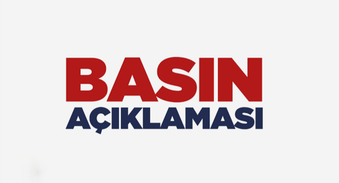 İtfaiye görevlisi ve vatandaş arasında çıkan tatsızlık tatlıya bağlandı.