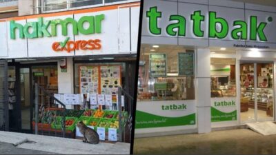 MİT'ten FETÖ'nün güncel finans yapılanmasına ilişkin İstanbul merkezli 9 ilde