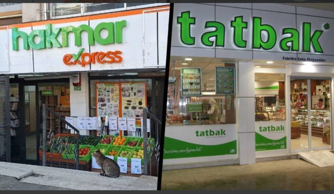 MİT'ten FETÖ'nün güncel finans yapılanmasına ilişkin İstanbul merkezli 9 ilde