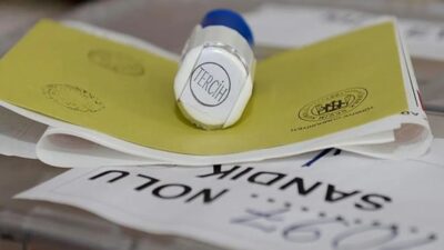 ASAL Araştırma’nın Temmuz 2025 tarihli anketine göre, bu pazar seçim