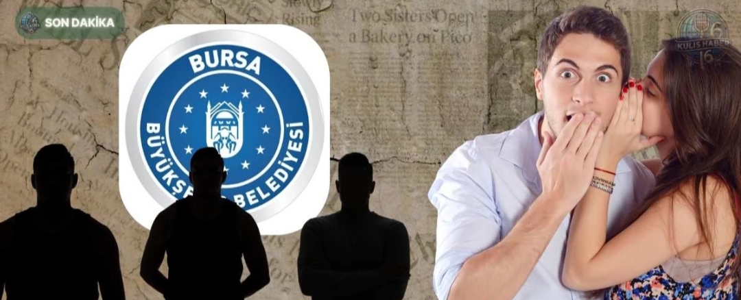 Bozbey Nerede Duruyor? Belediyede Kim Kime Söz Geçiremiyor?