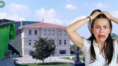 Bursa’nın Osmangazi ilçesinde kamuoyunu sarsan bir uygulama gündemde: İlçenin belediyesi,
