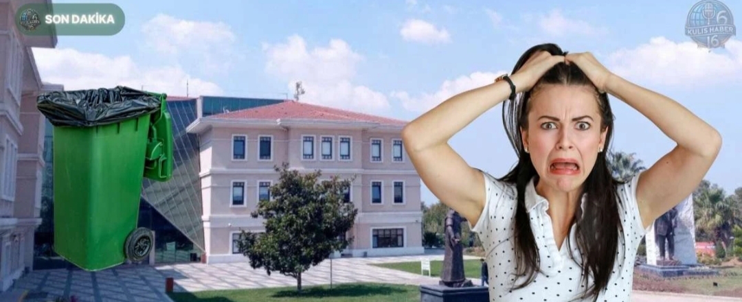 Bursa’nın Osmangazi ilçesinde kamuoyunu sarsan bir uygulama gündemde: İlçenin belediyesi,