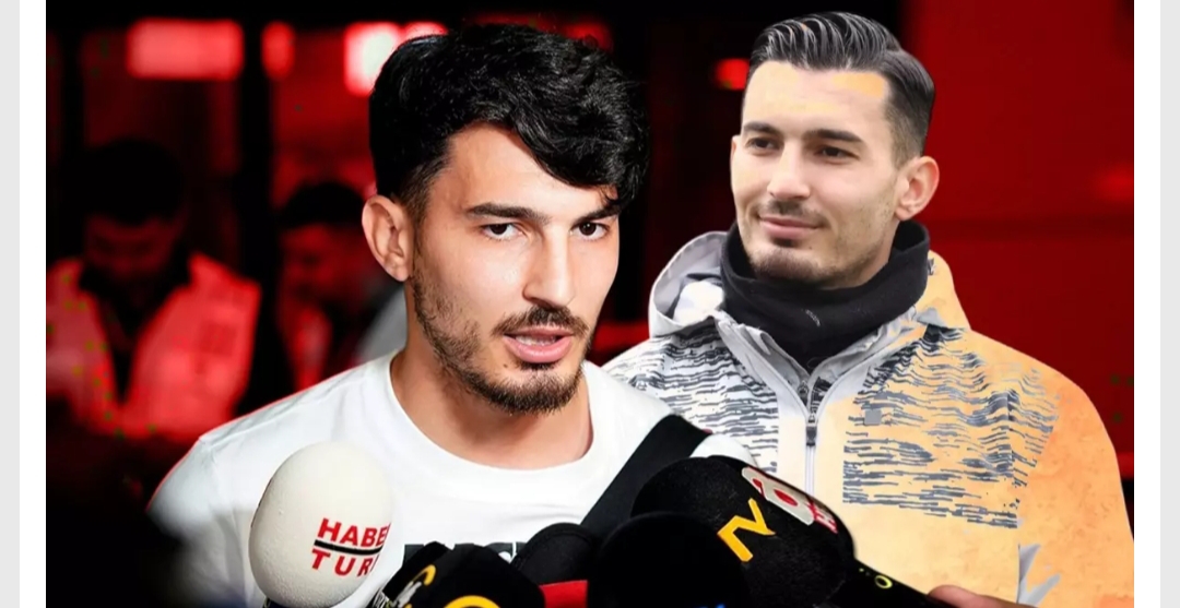 Uğurcan Çakır için beklenen transfer sonunda gerçekleşiyor. Trabzonspor'un kaptanı ve