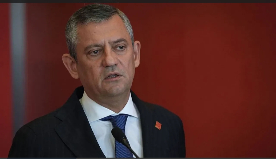 Cumhuriyet Halk Partisi, Terörsüz Türkiye komisyonunda yer alacak. Komisyonda nitelikli