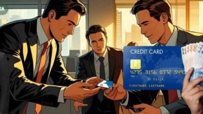 Bursa Büyükşehir Belediyesi'nin skandal olayları bitmek tükenmek bilmiyor.