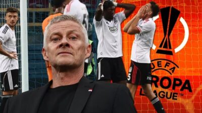 UEFA Avrupa Ligi 2. eleme turunda Beşiktaş, Shakhtar Donetsk ile