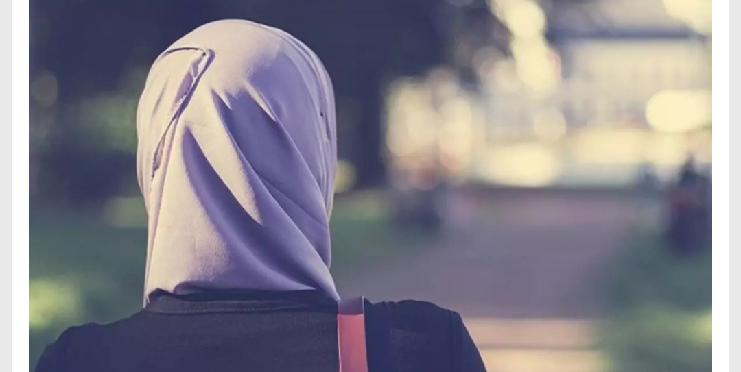 Şile'de bir kişi karakoldaki nöbetçi kadın polise başörtüsünden dolayı hakaret