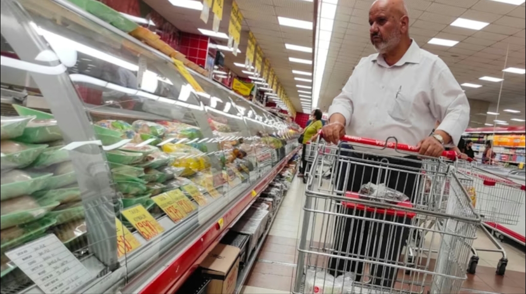 Tarım ve Orman Bakanlığı, 21 gün sonra 'Sağlığa Zararlı Gıdalar'