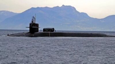 Son Dakika Haberleri..ABD Başkanı Donald Trump, eski Rusya Devlet Başkanı