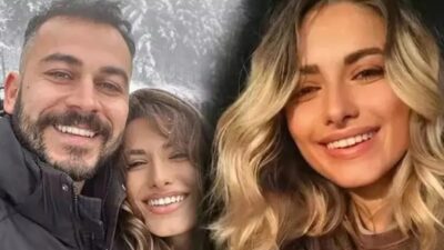 Trabzon'un Beşikdüzü ilçesinde eşini öldürüp bir mahalle bekçisini yaraladıktan sonra