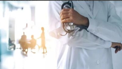 İstanbul’da bir vatandaş, özel hastanede tedavi sonrası 17 bin TL