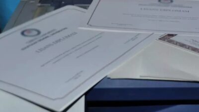 Adalet Bakanı Yılmaz Tunç, 'Ankara Cumhuriyet Başsavcılığı tarafından 13 Ağustos