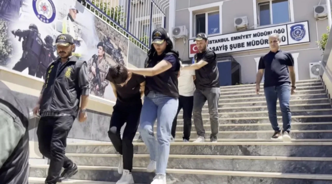 2018 yılında kaybolan üniversite öğrencisi Emine Özkaya’nın dosyası yeniden açıldı.