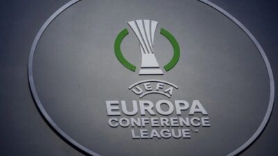 Temsilcilerimiz Başakşehir ve Beşiktaş’ın da mücadele ettiği UEFA Konferans Ligi’nde