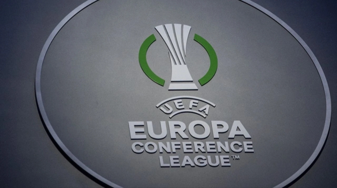 Temsilcilerimiz Başakşehir ve Beşiktaş’ın da mücadele ettiği UEFA Konferans Ligi’nde