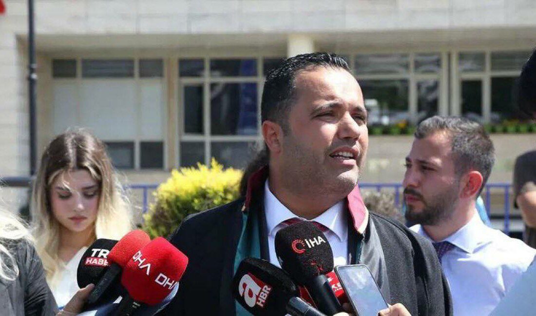 Suç işleyenler deşifre olduğu an kaçmaya çalışan! Vatan hainleri terör