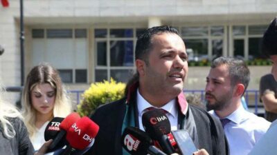 Suç işleyenler deşifre olduğu an kaçmaya çalışan! Vatan hainleri terör