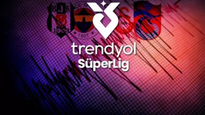 Balıkesir'in Sındırgı ilçesinde 6.1 büyüklüğünde deprem meydana geldi. Yaşanan depremin