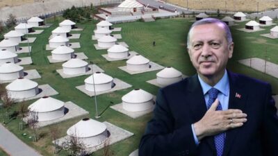 Anadolu'nun kapılarını Türklere açan Malazgirt Zaferi'nin 954. yıl dönümü için